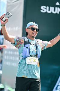 BIB: 
                            <button type="button" onclick="openModal(26489656)" class="btn btn-primary btn-sm float-right btn-popup" data-toggle="modal" data-target=".modal-high-quality">
                        <i class="fas fa-shopping-cart"></i> Add to Cart
                    </button>
                                            <button type="button" onclick="isThisMe(26489656, true)" class="btn btn-success btn-sm float-right btn-popup btn-isme hidden" data-toggle="tooltip" data-placement="bottom" title="นี่คือรูปของคุณใช่ไหม คลิกที่นี่เพื่อเอาเข้าอัลบั้ม">
                        <i class="fas fa-plus"></i> Add to album
                    </button>
                    <button type="button" onclick="isThisMe(26489656, false)" class="btn btn-warning btn-sm float-right btn-popup btn-isnotme hidden">
                        <i class="fas fa-ban"></i> Remove from album
                    </button>