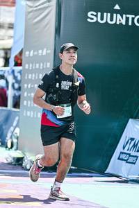 BIB: 
                            <button type="button" onclick="openModal(26491876)" class="btn btn-primary btn-sm float-right btn-popup" data-toggle="modal" data-target=".modal-high-quality">
                        <i class="fas fa-shopping-cart"></i> Add to Cart
                    </button>
                                            <button type="button" onclick="isThisMe(26491876, true)" class="btn btn-success btn-sm float-right btn-popup btn-isme hidden" data-toggle="tooltip" data-placement="bottom" title="นี่คือรูปของคุณใช่ไหม คลิกที่นี่เพื่อเอาเข้าอัลบั้ม">
                        <i class="fas fa-plus"></i> Add to album
                    </button>
                    <button type="button" onclick="isThisMe(26491876, false)" class="btn btn-warning btn-sm float-right btn-popup btn-isnotme hidden">
                        <i class="fas fa-ban"></i> Remove from album
                    </button>