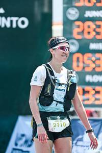 BIB: 
                            <button type="button" onclick="openModal(26492289)" class="btn btn-primary btn-sm float-right btn-popup" data-toggle="modal" data-target=".modal-high-quality">
                        <i class="fas fa-shopping-cart"></i> Add to Cart
                    </button>
                                            <button type="button" onclick="isThisMe(26492289, true)" class="btn btn-success btn-sm float-right btn-popup btn-isme hidden" data-toggle="tooltip" data-placement="bottom" title="นี่คือรูปของคุณใช่ไหม คลิกที่นี่เพื่อเอาเข้าอัลบั้ม">
                        <i class="fas fa-plus"></i> Add to album
                    </button>
                    <button type="button" onclick="isThisMe(26492289, false)" class="btn btn-warning btn-sm float-right btn-popup btn-isnotme hidden">
                        <i class="fas fa-ban"></i> Remove from album
                    </button>