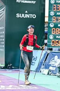 BIB: 
                            <button type="button" onclick="openModal(26496010)" class="btn btn-primary btn-sm float-right btn-popup" data-toggle="modal" data-target=".modal-high-quality">
                        <i class="fas fa-shopping-cart"></i> Add to Cart
                    </button>
                                            <button type="button" onclick="isThisMe(26496010, true)" class="btn btn-success btn-sm float-right btn-popup btn-isme hidden" data-toggle="tooltip" data-placement="bottom" title="นี่คือรูปของคุณใช่ไหม คลิกที่นี่เพื่อเอาเข้าอัลบั้ม">
                        <i class="fas fa-plus"></i> Add to album
                    </button>
                    <button type="button" onclick="isThisMe(26496010, false)" class="btn btn-warning btn-sm float-right btn-popup btn-isnotme hidden">
                        <i class="fas fa-ban"></i> Remove from album
                    </button>