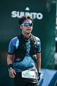 BIB: 
                            <button type="button" onclick="openModal(26489347)" class="btn btn-primary btn-sm float-right btn-popup" data-toggle="modal" data-target=".modal-high-quality">
                        <i class="fas fa-shopping-cart"></i> Add to Cart
                    </button>
                                            <button type="button" onclick="isThisMe(26489347, true)" class="btn btn-success btn-sm float-right btn-popup btn-isme hidden" data-toggle="tooltip" data-placement="bottom" title="นี่คือรูปของคุณใช่ไหม คลิกที่นี่เพื่อเอาเข้าอัลบั้ม">
                        <i class="fas fa-plus"></i> Add to album
                    </button>
                    <button type="button" onclick="isThisMe(26489347, false)" class="btn btn-warning btn-sm float-right btn-popup btn-isnotme hidden">
                        <i class="fas fa-ban"></i> Remove from album
                    </button>