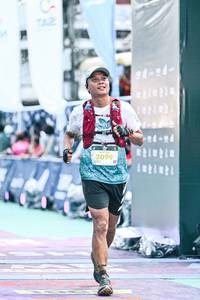 BIB: 
                            <button type="button" onclick="openModal(26491004)" class="btn btn-primary btn-sm float-right btn-popup" data-toggle="modal" data-target=".modal-high-quality">
                        <i class="fas fa-shopping-cart"></i> Add to Cart
                    </button>
                                            <button type="button" onclick="isThisMe(26491004, true)" class="btn btn-success btn-sm float-right btn-popup btn-isme hidden" data-toggle="tooltip" data-placement="bottom" title="นี่คือรูปของคุณใช่ไหม คลิกที่นี่เพื่อเอาเข้าอัลบั้ม">
                        <i class="fas fa-plus"></i> Add to album
                    </button>
                    <button type="button" onclick="isThisMe(26491004, false)" class="btn btn-warning btn-sm float-right btn-popup btn-isnotme hidden">
                        <i class="fas fa-ban"></i> Remove from album
                    </button>