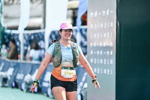 BIB: 
                            <button type="button" onclick="openModal(26488671)" class="btn btn-primary btn-sm float-right btn-popup" data-toggle="modal" data-target=".modal-high-quality">
                        <i class="fas fa-shopping-cart"></i> Add to Cart
                    </button>
                                            <button type="button" onclick="isThisMe(26488671, true)" class="btn btn-success btn-sm float-right btn-popup btn-isme hidden" data-toggle="tooltip" data-placement="bottom" title="นี่คือรูปของคุณใช่ไหม คลิกที่นี่เพื่อเอาเข้าอัลบั้ม">
                        <i class="fas fa-plus"></i> Add to album
                    </button>
                    <button type="button" onclick="isThisMe(26488671, false)" class="btn btn-warning btn-sm float-right btn-popup btn-isnotme hidden">
                        <i class="fas fa-ban"></i> Remove from album
                    </button>