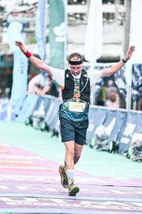 BIB: 
                            <button type="button" onclick="openModal(26488245)" class="btn btn-primary btn-sm float-right btn-popup" data-toggle="modal" data-target=".modal-high-quality">
                        <i class="fas fa-shopping-cart"></i> Add to Cart
                    </button>
                                            <button type="button" onclick="isThisMe(26488245, true)" class="btn btn-success btn-sm float-right btn-popup btn-isme hidden" data-toggle="tooltip" data-placement="bottom" title="นี่คือรูปของคุณใช่ไหม คลิกที่นี่เพื่อเอาเข้าอัลบั้ม">
                        <i class="fas fa-plus"></i> Add to album
                    </button>
                    <button type="button" onclick="isThisMe(26488245, false)" class="btn btn-warning btn-sm float-right btn-popup btn-isnotme hidden">
                        <i class="fas fa-ban"></i> Remove from album
                    </button>