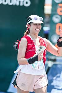 BIB: 
                            <button type="button" onclick="openModal(26492901)" class="btn btn-primary btn-sm float-right btn-popup" data-toggle="modal" data-target=".modal-high-quality">
                        <i class="fas fa-shopping-cart"></i> Add to Cart
                    </button>
                                            <button type="button" onclick="isThisMe(26492901, true)" class="btn btn-success btn-sm float-right btn-popup btn-isme hidden" data-toggle="tooltip" data-placement="bottom" title="นี่คือรูปของคุณใช่ไหม คลิกที่นี่เพื่อเอาเข้าอัลบั้ม">
                        <i class="fas fa-plus"></i> Add to album
                    </button>
                    <button type="button" onclick="isThisMe(26492901, false)" class="btn btn-warning btn-sm float-right btn-popup btn-isnotme hidden">
                        <i class="fas fa-ban"></i> Remove from album
                    </button>