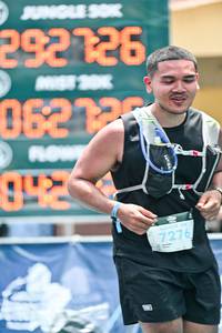 BIB: 
                            <button type="button" onclick="openModal(26494752)" class="btn btn-primary btn-sm float-right btn-popup" data-toggle="modal" data-target=".modal-high-quality">
                        <i class="fas fa-shopping-cart"></i> Add to Cart
                    </button>
                                            <button type="button" onclick="isThisMe(26494752, true)" class="btn btn-success btn-sm float-right btn-popup btn-isme hidden" data-toggle="tooltip" data-placement="bottom" title="นี่คือรูปของคุณใช่ไหม คลิกที่นี่เพื่อเอาเข้าอัลบั้ม">
                        <i class="fas fa-plus"></i> Add to album
                    </button>
                    <button type="button" onclick="isThisMe(26494752, false)" class="btn btn-warning btn-sm float-right btn-popup btn-isnotme hidden">
                        <i class="fas fa-ban"></i> Remove from album
                    </button>