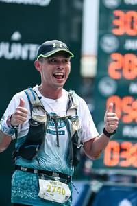 BIB: 
                            <button type="button" onclick="openModal(26490874)" class="btn btn-primary btn-sm float-right btn-popup" data-toggle="modal" data-target=".modal-high-quality">
                        <i class="fas fa-shopping-cart"></i> Add to Cart
                    </button>
                                            <button type="button" onclick="isThisMe(26490874, true)" class="btn btn-success btn-sm float-right btn-popup btn-isme hidden" data-toggle="tooltip" data-placement="bottom" title="นี่คือรูปของคุณใช่ไหม คลิกที่นี่เพื่อเอาเข้าอัลบั้ม">
                        <i class="fas fa-plus"></i> Add to album
                    </button>
                    <button type="button" onclick="isThisMe(26490874, false)" class="btn btn-warning btn-sm float-right btn-popup btn-isnotme hidden">
                        <i class="fas fa-ban"></i> Remove from album
                    </button>