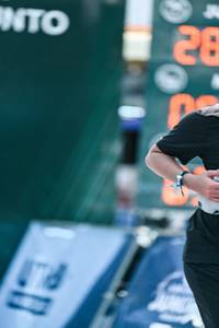 BIB: 
                            <button type="button" onclick="openModal(26491354)" class="btn btn-primary btn-sm float-right btn-popup" data-toggle="modal" data-target=".modal-high-quality">
                        <i class="fas fa-shopping-cart"></i> Add to Cart
                    </button>
                                            <button type="button" onclick="isThisMe(26491354, true)" class="btn btn-success btn-sm float-right btn-popup btn-isme hidden" data-toggle="tooltip" data-placement="bottom" title="นี่คือรูปของคุณใช่ไหม คลิกที่นี่เพื่อเอาเข้าอัลบั้ม">
                        <i class="fas fa-plus"></i> Add to album
                    </button>
                    <button type="button" onclick="isThisMe(26491354, false)" class="btn btn-warning btn-sm float-right btn-popup btn-isnotme hidden">
                        <i class="fas fa-ban"></i> Remove from album
                    </button>