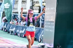 BIB: 
                            <button type="button" onclick="openModal(26488840)" class="btn btn-primary btn-sm float-right btn-popup" data-toggle="modal" data-target=".modal-high-quality">
                        <i class="fas fa-shopping-cart"></i> Add to Cart
                    </button>
                                            <button type="button" onclick="isThisMe(26488840, true)" class="btn btn-success btn-sm float-right btn-popup btn-isme hidden" data-toggle="tooltip" data-placement="bottom" title="นี่คือรูปของคุณใช่ไหม คลิกที่นี่เพื่อเอาเข้าอัลบั้ม">
                        <i class="fas fa-plus"></i> Add to album
                    </button>
                    <button type="button" onclick="isThisMe(26488840, false)" class="btn btn-warning btn-sm float-right btn-popup btn-isnotme hidden">
                        <i class="fas fa-ban"></i> Remove from album
                    </button>