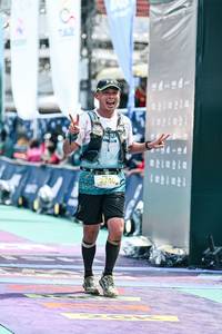 BIB: 
                            <button type="button" onclick="openModal(26490871)" class="btn btn-primary btn-sm float-right btn-popup" data-toggle="modal" data-target=".modal-high-quality">
                        <i class="fas fa-shopping-cart"></i> Add to Cart
                    </button>
                                            <button type="button" onclick="isThisMe(26490871, true)" class="btn btn-success btn-sm float-right btn-popup btn-isme hidden" data-toggle="tooltip" data-placement="bottom" title="นี่คือรูปของคุณใช่ไหม คลิกที่นี่เพื่อเอาเข้าอัลบั้ม">
                        <i class="fas fa-plus"></i> Add to album
                    </button>
                    <button type="button" onclick="isThisMe(26490871, false)" class="btn btn-warning btn-sm float-right btn-popup btn-isnotme hidden">
                        <i class="fas fa-ban"></i> Remove from album
                    </button>