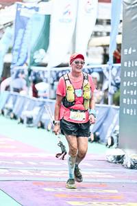 BIB: 
                            <button type="button" onclick="openModal(26495555)" class="btn btn-primary btn-sm float-right btn-popup" data-toggle="modal" data-target=".modal-high-quality">
                        <i class="fas fa-shopping-cart"></i> Add to Cart
                    </button>
                                            <button type="button" onclick="isThisMe(26495555, true)" class="btn btn-success btn-sm float-right btn-popup btn-isme hidden" data-toggle="tooltip" data-placement="bottom" title="นี่คือรูปของคุณใช่ไหม คลิกที่นี่เพื่อเอาเข้าอัลบั้ม">
                        <i class="fas fa-plus"></i> Add to album
                    </button>
                    <button type="button" onclick="isThisMe(26495555, false)" class="btn btn-warning btn-sm float-right btn-popup btn-isnotme hidden">
                        <i class="fas fa-ban"></i> Remove from album
                    </button>