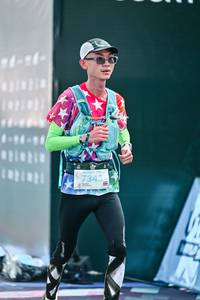 BIB: 
                            <button type="button" onclick="openModal(26488647)" class="btn btn-primary btn-sm float-right btn-popup" data-toggle="modal" data-target=".modal-high-quality">
                        <i class="fas fa-shopping-cart"></i> Add to Cart
                    </button>
                                            <button type="button" onclick="isThisMe(26488647, true)" class="btn btn-success btn-sm float-right btn-popup btn-isme hidden" data-toggle="tooltip" data-placement="bottom" title="นี่คือรูปของคุณใช่ไหม คลิกที่นี่เพื่อเอาเข้าอัลบั้ม">
                        <i class="fas fa-plus"></i> Add to album
                    </button>
                    <button type="button" onclick="isThisMe(26488647, false)" class="btn btn-warning btn-sm float-right btn-popup btn-isnotme hidden">
                        <i class="fas fa-ban"></i> Remove from album
                    </button>