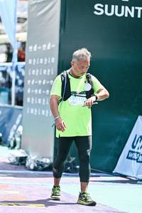 BIB: 
                            <button type="button" onclick="openModal(26491505)" class="btn btn-primary btn-sm float-right btn-popup" data-toggle="modal" data-target=".modal-high-quality">
                        <i class="fas fa-shopping-cart"></i> Add to Cart
                    </button>
                                            <button type="button" onclick="isThisMe(26491505, true)" class="btn btn-success btn-sm float-right btn-popup btn-isme hidden" data-toggle="tooltip" data-placement="bottom" title="นี่คือรูปของคุณใช่ไหม คลิกที่นี่เพื่อเอาเข้าอัลบั้ม">
                        <i class="fas fa-plus"></i> Add to album
                    </button>
                    <button type="button" onclick="isThisMe(26491505, false)" class="btn btn-warning btn-sm float-right btn-popup btn-isnotme hidden">
                        <i class="fas fa-ban"></i> Remove from album
                    </button>