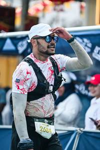 BIB: 
                            <button type="button" onclick="openModal(26489195)" class="btn btn-primary btn-sm float-right btn-popup" data-toggle="modal" data-target=".modal-high-quality">
                        <i class="fas fa-shopping-cart"></i> Add to Cart
                    </button>
                                            <button type="button" onclick="isThisMe(26489195, true)" class="btn btn-success btn-sm float-right btn-popup btn-isme hidden" data-toggle="tooltip" data-placement="bottom" title="นี่คือรูปของคุณใช่ไหม คลิกที่นี่เพื่อเอาเข้าอัลบั้ม">
                        <i class="fas fa-plus"></i> Add to album
                    </button>
                    <button type="button" onclick="isThisMe(26489195, false)" class="btn btn-warning btn-sm float-right btn-popup btn-isnotme hidden">
                        <i class="fas fa-ban"></i> Remove from album
                    </button>