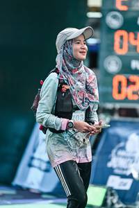 BIB: 
                            <button type="button" onclick="openModal(26489011)" class="btn btn-primary btn-sm float-right btn-popup" data-toggle="modal" data-target=".modal-high-quality">
                        <i class="fas fa-shopping-cart"></i> Add to Cart
                    </button>
                                            <button type="button" onclick="isThisMe(26489011, true)" class="btn btn-success btn-sm float-right btn-popup btn-isme hidden" data-toggle="tooltip" data-placement="bottom" title="นี่คือรูปของคุณใช่ไหม คลิกที่นี่เพื่อเอาเข้าอัลบั้ม">
                        <i class="fas fa-plus"></i> Add to album
                    </button>
                    <button type="button" onclick="isThisMe(26489011, false)" class="btn btn-warning btn-sm float-right btn-popup btn-isnotme hidden">
                        <i class="fas fa-ban"></i> Remove from album
                    </button>