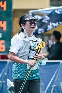 BIB: 
                            <button type="button" onclick="openModal(26495169)" class="btn btn-primary btn-sm float-right btn-popup" data-toggle="modal" data-target=".modal-high-quality">
                        <i class="fas fa-shopping-cart"></i> Add to Cart
                    </button>
                                            <button type="button" onclick="isThisMe(26495169, true)" class="btn btn-success btn-sm float-right btn-popup btn-isme hidden" data-toggle="tooltip" data-placement="bottom" title="นี่คือรูปของคุณใช่ไหม คลิกที่นี่เพื่อเอาเข้าอัลบั้ม">
                        <i class="fas fa-plus"></i> Add to album
                    </button>
                    <button type="button" onclick="isThisMe(26495169, false)" class="btn btn-warning btn-sm float-right btn-popup btn-isnotme hidden">
                        <i class="fas fa-ban"></i> Remove from album
                    </button>