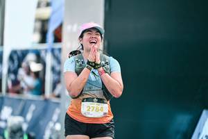 BIB: 
                            <button type="button" onclick="openModal(26488688)" class="btn btn-primary btn-sm float-right btn-popup" data-toggle="modal" data-target=".modal-high-quality">
                        <i class="fas fa-shopping-cart"></i> Add to Cart
                    </button>
                                            <button type="button" onclick="isThisMe(26488688, true)" class="btn btn-success btn-sm float-right btn-popup btn-isme hidden" data-toggle="tooltip" data-placement="bottom" title="นี่คือรูปของคุณใช่ไหม คลิกที่นี่เพื่อเอาเข้าอัลบั้ม">
                        <i class="fas fa-plus"></i> Add to album
                    </button>
                    <button type="button" onclick="isThisMe(26488688, false)" class="btn btn-warning btn-sm float-right btn-popup btn-isnotme hidden">
                        <i class="fas fa-ban"></i> Remove from album
                    </button>