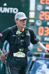 BIB: 
                            <button type="button" onclick="openModal(26488501)" class="btn btn-primary btn-sm float-right btn-popup" data-toggle="modal" data-target=".modal-high-quality">
                        <i class="fas fa-shopping-cart"></i> Add to Cart
                    </button>
                                            <button type="button" onclick="isThisMe(26488501, true)" class="btn btn-success btn-sm float-right btn-popup btn-isme hidden" data-toggle="tooltip" data-placement="bottom" title="นี่คือรูปของคุณใช่ไหม คลิกที่นี่เพื่อเอาเข้าอัลบั้ม">
                        <i class="fas fa-plus"></i> Add to album
                    </button>
                    <button type="button" onclick="isThisMe(26488501, false)" class="btn btn-warning btn-sm float-right btn-popup btn-isnotme hidden">
                        <i class="fas fa-ban"></i> Remove from album
                    </button>