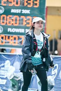 BIB: 
                            <button type="button" onclick="openModal(26494174)" class="btn btn-primary btn-sm float-right btn-popup" data-toggle="modal" data-target=".modal-high-quality">
                        <i class="fas fa-shopping-cart"></i> Add to Cart
                    </button>
                                            <button type="button" onclick="isThisMe(26494174, true)" class="btn btn-success btn-sm float-right btn-popup btn-isme hidden" data-toggle="tooltip" data-placement="bottom" title="นี่คือรูปของคุณใช่ไหม คลิกที่นี่เพื่อเอาเข้าอัลบั้ม">
                        <i class="fas fa-plus"></i> Add to album
                    </button>
                    <button type="button" onclick="isThisMe(26494174, false)" class="btn btn-warning btn-sm float-right btn-popup btn-isnotme hidden">
                        <i class="fas fa-ban"></i> Remove from album
                    </button>