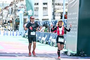 BIB: 
                            <button type="button" onclick="openModal(26491986)" class="btn btn-primary btn-sm float-right btn-popup" data-toggle="modal" data-target=".modal-high-quality">
                        <i class="fas fa-shopping-cart"></i> Add to Cart
                    </button>
                                            <button type="button" onclick="isThisMe(26491986, true)" class="btn btn-success btn-sm float-right btn-popup btn-isme hidden" data-toggle="tooltip" data-placement="bottom" title="นี่คือรูปของคุณใช่ไหม คลิกที่นี่เพื่อเอาเข้าอัลบั้ม">
                        <i class="fas fa-plus"></i> Add to album
                    </button>
                    <button type="button" onclick="isThisMe(26491986, false)" class="btn btn-warning btn-sm float-right btn-popup btn-isnotme hidden">
                        <i class="fas fa-ban"></i> Remove from album
                    </button>