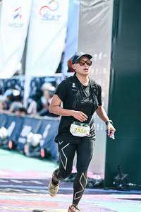 BIB: 
                            <button type="button" onclick="openModal(26490632)" class="btn btn-primary btn-sm float-right btn-popup" data-toggle="modal" data-target=".modal-high-quality">
                        <i class="fas fa-shopping-cart"></i> Add to Cart
                    </button>
                                            <button type="button" onclick="isThisMe(26490632, true)" class="btn btn-success btn-sm float-right btn-popup btn-isme hidden" data-toggle="tooltip" data-placement="bottom" title="นี่คือรูปของคุณใช่ไหม คลิกที่นี่เพื่อเอาเข้าอัลบั้ม">
                        <i class="fas fa-plus"></i> Add to album
                    </button>
                    <button type="button" onclick="isThisMe(26490632, false)" class="btn btn-warning btn-sm float-right btn-popup btn-isnotme hidden">
                        <i class="fas fa-ban"></i> Remove from album
                    </button>