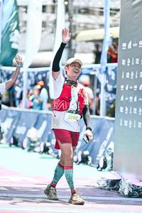 BIB: 
                            <button type="button" onclick="openModal(26493650)" class="btn btn-primary btn-sm float-right btn-popup" data-toggle="modal" data-target=".modal-high-quality">
                        <i class="fas fa-shopping-cart"></i> Add to Cart
                    </button>
                                            <button type="button" onclick="isThisMe(26493650, true)" class="btn btn-success btn-sm float-right btn-popup btn-isme hidden" data-toggle="tooltip" data-placement="bottom" title="นี่คือรูปของคุณใช่ไหม คลิกที่นี่เพื่อเอาเข้าอัลบั้ม">
                        <i class="fas fa-plus"></i> Add to album
                    </button>
                    <button type="button" onclick="isThisMe(26493650, false)" class="btn btn-warning btn-sm float-right btn-popup btn-isnotme hidden">
                        <i class="fas fa-ban"></i> Remove from album
                    </button>