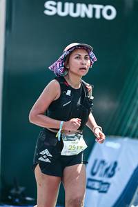 BIB: 
                            <button type="button" onclick="openModal(26492079)" class="btn btn-primary btn-sm float-right btn-popup" data-toggle="modal" data-target=".modal-high-quality">
                        <i class="fas fa-shopping-cart"></i> Add to Cart
                    </button>
                                            <button type="button" onclick="isThisMe(26492079, true)" class="btn btn-success btn-sm float-right btn-popup btn-isme hidden" data-toggle="tooltip" data-placement="bottom" title="นี่คือรูปของคุณใช่ไหม คลิกที่นี่เพื่อเอาเข้าอัลบั้ม">
                        <i class="fas fa-plus"></i> Add to album
                    </button>
                    <button type="button" onclick="isThisMe(26492079, false)" class="btn btn-warning btn-sm float-right btn-popup btn-isnotme hidden">
                        <i class="fas fa-ban"></i> Remove from album
                    </button>