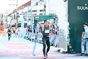 BIB: 
                            <button type="button" onclick="openModal(26488317)" class="btn btn-primary btn-sm float-right btn-popup" data-toggle="modal" data-target=".modal-high-quality">
                        <i class="fas fa-shopping-cart"></i> Add to Cart
                    </button>
                                            <button type="button" onclick="isThisMe(26488317, true)" class="btn btn-success btn-sm float-right btn-popup btn-isme hidden" data-toggle="tooltip" data-placement="bottom" title="นี่คือรูปของคุณใช่ไหม คลิกที่นี่เพื่อเอาเข้าอัลบั้ม">
                        <i class="fas fa-plus"></i> Add to album
                    </button>
                    <button type="button" onclick="isThisMe(26488317, false)" class="btn btn-warning btn-sm float-right btn-popup btn-isnotme hidden">
                        <i class="fas fa-ban"></i> Remove from album
                    </button>