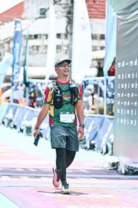 BIB: 
                            <button type="button" onclick="openModal(26495467)" class="btn btn-primary btn-sm float-right btn-popup" data-toggle="modal" data-target=".modal-high-quality">
                        <i class="fas fa-shopping-cart"></i> Add to Cart
                    </button>
                                            <button type="button" onclick="isThisMe(26495467, true)" class="btn btn-success btn-sm float-right btn-popup btn-isme hidden" data-toggle="tooltip" data-placement="bottom" title="นี่คือรูปของคุณใช่ไหม คลิกที่นี่เพื่อเอาเข้าอัลบั้ม">
                        <i class="fas fa-plus"></i> Add to album
                    </button>
                    <button type="button" onclick="isThisMe(26495467, false)" class="btn btn-warning btn-sm float-right btn-popup btn-isnotme hidden">
                        <i class="fas fa-ban"></i> Remove from album
                    </button>