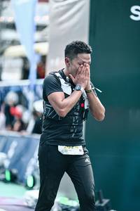 BIB: 
                            <button type="button" onclick="openModal(26491074)" class="btn btn-primary btn-sm float-right btn-popup" data-toggle="modal" data-target=".modal-high-quality">
                        <i class="fas fa-shopping-cart"></i> Add to Cart
                    </button>
                                            <button type="button" onclick="isThisMe(26491074, true)" class="btn btn-success btn-sm float-right btn-popup btn-isme hidden" data-toggle="tooltip" data-placement="bottom" title="นี่คือรูปของคุณใช่ไหม คลิกที่นี่เพื่อเอาเข้าอัลบั้ม">
                        <i class="fas fa-plus"></i> Add to album
                    </button>
                    <button type="button" onclick="isThisMe(26491074, false)" class="btn btn-warning btn-sm float-right btn-popup btn-isnotme hidden">
                        <i class="fas fa-ban"></i> Remove from album
                    </button>