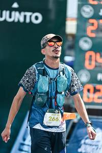 BIB: 
                            <button type="button" onclick="openModal(26490098)" class="btn btn-primary btn-sm float-right btn-popup" data-toggle="modal" data-target=".modal-high-quality">
                        <i class="fas fa-shopping-cart"></i> Add to Cart
                    </button>
                                            <button type="button" onclick="isThisMe(26490098, true)" class="btn btn-success btn-sm float-right btn-popup btn-isme hidden" data-toggle="tooltip" data-placement="bottom" title="นี่คือรูปของคุณใช่ไหม คลิกที่นี่เพื่อเอาเข้าอัลบั้ม">
                        <i class="fas fa-plus"></i> Add to album
                    </button>
                    <button type="button" onclick="isThisMe(26490098, false)" class="btn btn-warning btn-sm float-right btn-popup btn-isnotme hidden">
                        <i class="fas fa-ban"></i> Remove from album
                    </button>