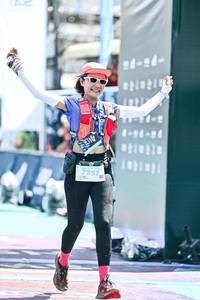 BIB: 
                            <button type="button" onclick="openModal(26491637)" class="btn btn-primary btn-sm float-right btn-popup" data-toggle="modal" data-target=".modal-high-quality">
                        <i class="fas fa-shopping-cart"></i> Add to Cart
                    </button>
                                            <button type="button" onclick="isThisMe(26491637, true)" class="btn btn-success btn-sm float-right btn-popup btn-isme hidden" data-toggle="tooltip" data-placement="bottom" title="นี่คือรูปของคุณใช่ไหม คลิกที่นี่เพื่อเอาเข้าอัลบั้ม">
                        <i class="fas fa-plus"></i> Add to album
                    </button>
                    <button type="button" onclick="isThisMe(26491637, false)" class="btn btn-warning btn-sm float-right btn-popup btn-isnotme hidden">
                        <i class="fas fa-ban"></i> Remove from album
                    </button>