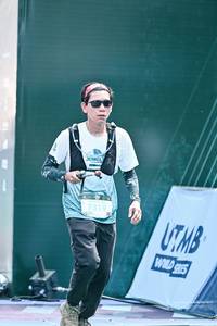 BIB: 
                            <button type="button" onclick="openModal(26491194)" class="btn btn-primary btn-sm float-right btn-popup" data-toggle="modal" data-target=".modal-high-quality">
                        <i class="fas fa-shopping-cart"></i> Add to Cart
                    </button>
                                            <button type="button" onclick="isThisMe(26491194, true)" class="btn btn-success btn-sm float-right btn-popup btn-isme hidden" data-toggle="tooltip" data-placement="bottom" title="นี่คือรูปของคุณใช่ไหม คลิกที่นี่เพื่อเอาเข้าอัลบั้ม">
                        <i class="fas fa-plus"></i> Add to album
                    </button>
                    <button type="button" onclick="isThisMe(26491194, false)" class="btn btn-warning btn-sm float-right btn-popup btn-isnotme hidden">
                        <i class="fas fa-ban"></i> Remove from album
                    </button>