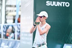 BIB: 
                            <button type="button" onclick="openModal(26488393)" class="btn btn-primary btn-sm float-right btn-popup" data-toggle="modal" data-target=".modal-high-quality">
                        <i class="fas fa-shopping-cart"></i> Add to Cart
                    </button>
                                            <button type="button" onclick="isThisMe(26488393, true)" class="btn btn-success btn-sm float-right btn-popup btn-isme hidden" data-toggle="tooltip" data-placement="bottom" title="นี่คือรูปของคุณใช่ไหม คลิกที่นี่เพื่อเอาเข้าอัลบั้ม">
                        <i class="fas fa-plus"></i> Add to album
                    </button>
                    <button type="button" onclick="isThisMe(26488393, false)" class="btn btn-warning btn-sm float-right btn-popup btn-isnotme hidden">
                        <i class="fas fa-ban"></i> Remove from album
                    </button>