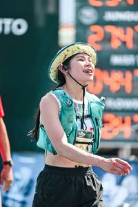 BIB: 
                            <button type="button" onclick="openModal(26490280)" class="btn btn-primary btn-sm float-right btn-popup" data-toggle="modal" data-target=".modal-high-quality">
                        <i class="fas fa-shopping-cart"></i> Add to Cart
                    </button>
                                            <button type="button" onclick="isThisMe(26490280, true)" class="btn btn-success btn-sm float-right btn-popup btn-isme hidden" data-toggle="tooltip" data-placement="bottom" title="นี่คือรูปของคุณใช่ไหม คลิกที่นี่เพื่อเอาเข้าอัลบั้ม">
                        <i class="fas fa-plus"></i> Add to album
                    </button>
                    <button type="button" onclick="isThisMe(26490280, false)" class="btn btn-warning btn-sm float-right btn-popup btn-isnotme hidden">
                        <i class="fas fa-ban"></i> Remove from album
                    </button>