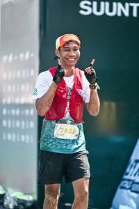 BIB: 
                            <button type="button" onclick="openModal(26490666)" class="btn btn-primary btn-sm float-right btn-popup" data-toggle="modal" data-target=".modal-high-quality">
                        <i class="fas fa-shopping-cart"></i> Add to Cart
                    </button>
                                            <button type="button" onclick="isThisMe(26490666, true)" class="btn btn-success btn-sm float-right btn-popup btn-isme hidden" data-toggle="tooltip" data-placement="bottom" title="นี่คือรูปของคุณใช่ไหม คลิกที่นี่เพื่อเอาเข้าอัลบั้ม">
                        <i class="fas fa-plus"></i> Add to album
                    </button>
                    <button type="button" onclick="isThisMe(26490666, false)" class="btn btn-warning btn-sm float-right btn-popup btn-isnotme hidden">
                        <i class="fas fa-ban"></i> Remove from album
                    </button>