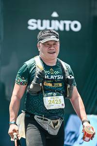 BIB: 
                            <button type="button" onclick="openModal(26495876)" class="btn btn-primary btn-sm float-right btn-popup" data-toggle="modal" data-target=".modal-high-quality">
                        <i class="fas fa-shopping-cart"></i> Add to Cart
                    </button>
                                            <button type="button" onclick="isThisMe(26495876, true)" class="btn btn-success btn-sm float-right btn-popup btn-isme hidden" data-toggle="tooltip" data-placement="bottom" title="นี่คือรูปของคุณใช่ไหม คลิกที่นี่เพื่อเอาเข้าอัลบั้ม">
                        <i class="fas fa-plus"></i> Add to album
                    </button>
                    <button type="button" onclick="isThisMe(26495876, false)" class="btn btn-warning btn-sm float-right btn-popup btn-isnotme hidden">
                        <i class="fas fa-ban"></i> Remove from album
                    </button>