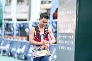 BIB: 
                            <button type="button" onclick="openModal(26487774)" class="btn btn-primary btn-sm float-right btn-popup" data-toggle="modal" data-target=".modal-high-quality">
                        <i class="fas fa-shopping-cart"></i> Add to Cart
                    </button>
                                            <button type="button" onclick="isThisMe(26487774, true)" class="btn btn-success btn-sm float-right btn-popup btn-isme hidden" data-toggle="tooltip" data-placement="bottom" title="นี่คือรูปของคุณใช่ไหม คลิกที่นี่เพื่อเอาเข้าอัลบั้ม">
                        <i class="fas fa-plus"></i> Add to album
                    </button>
                    <button type="button" onclick="isThisMe(26487774, false)" class="btn btn-warning btn-sm float-right btn-popup btn-isnotme hidden">
                        <i class="fas fa-ban"></i> Remove from album
                    </button>