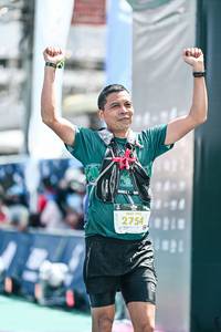 BIB: 
                            <button type="button" onclick="openModal(26490679)" class="btn btn-primary btn-sm float-right btn-popup" data-toggle="modal" data-target=".modal-high-quality">
                        <i class="fas fa-shopping-cart"></i> Add to Cart
                    </button>
                                            <button type="button" onclick="isThisMe(26490679, true)" class="btn btn-success btn-sm float-right btn-popup btn-isme hidden" data-toggle="tooltip" data-placement="bottom" title="นี่คือรูปของคุณใช่ไหม คลิกที่นี่เพื่อเอาเข้าอัลบั้ม">
                        <i class="fas fa-plus"></i> Add to album
                    </button>
                    <button type="button" onclick="isThisMe(26490679, false)" class="btn btn-warning btn-sm float-right btn-popup btn-isnotme hidden">
                        <i class="fas fa-ban"></i> Remove from album
                    </button>