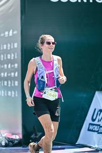 BIB: 
                            <button type="button" onclick="openModal(26492163)" class="btn btn-primary btn-sm float-right btn-popup" data-toggle="modal" data-target=".modal-high-quality">
                        <i class="fas fa-shopping-cart"></i> Add to Cart
                    </button>
                                            <button type="button" onclick="isThisMe(26492163, true)" class="btn btn-success btn-sm float-right btn-popup btn-isme hidden" data-toggle="tooltip" data-placement="bottom" title="นี่คือรูปของคุณใช่ไหม คลิกที่นี่เพื่อเอาเข้าอัลบั้ม">
                        <i class="fas fa-plus"></i> Add to album
                    </button>
                    <button type="button" onclick="isThisMe(26492163, false)" class="btn btn-warning btn-sm float-right btn-popup btn-isnotme hidden">
                        <i class="fas fa-ban"></i> Remove from album
                    </button>