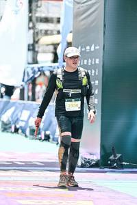 BIB: 
                            <button type="button" onclick="openModal(26494926)" class="btn btn-primary btn-sm float-right btn-popup" data-toggle="modal" data-target=".modal-high-quality">
                        <i class="fas fa-shopping-cart"></i> Add to Cart
                    </button>
                                            <button type="button" onclick="isThisMe(26494926, true)" class="btn btn-success btn-sm float-right btn-popup btn-isme hidden" data-toggle="tooltip" data-placement="bottom" title="นี่คือรูปของคุณใช่ไหม คลิกที่นี่เพื่อเอาเข้าอัลบั้ม">
                        <i class="fas fa-plus"></i> Add to album
                    </button>
                    <button type="button" onclick="isThisMe(26494926, false)" class="btn btn-warning btn-sm float-right btn-popup btn-isnotme hidden">
                        <i class="fas fa-ban"></i> Remove from album
                    </button>