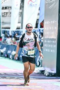 BIB: 
                            <button type="button" onclick="openModal(26490333)" class="btn btn-primary btn-sm float-right btn-popup" data-toggle="modal" data-target=".modal-high-quality">
                        <i class="fas fa-shopping-cart"></i> Add to Cart
                    </button>
                                            <button type="button" onclick="isThisMe(26490333, true)" class="btn btn-success btn-sm float-right btn-popup btn-isme hidden" data-toggle="tooltip" data-placement="bottom" title="นี่คือรูปของคุณใช่ไหม คลิกที่นี่เพื่อเอาเข้าอัลบั้ม">
                        <i class="fas fa-plus"></i> Add to album
                    </button>
                    <button type="button" onclick="isThisMe(26490333, false)" class="btn btn-warning btn-sm float-right btn-popup btn-isnotme hidden">
                        <i class="fas fa-ban"></i> Remove from album
                    </button>