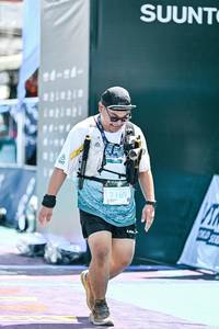 BIB: 
                            <button type="button" onclick="openModal(26491534)" class="btn btn-primary btn-sm float-right btn-popup" data-toggle="modal" data-target=".modal-high-quality">
                        <i class="fas fa-shopping-cart"></i> Add to Cart
                    </button>
                                            <button type="button" onclick="isThisMe(26491534, true)" class="btn btn-success btn-sm float-right btn-popup btn-isme hidden" data-toggle="tooltip" data-placement="bottom" title="นี่คือรูปของคุณใช่ไหม คลิกที่นี่เพื่อเอาเข้าอัลบั้ม">
                        <i class="fas fa-plus"></i> Add to album
                    </button>
                    <button type="button" onclick="isThisMe(26491534, false)" class="btn btn-warning btn-sm float-right btn-popup btn-isnotme hidden">
                        <i class="fas fa-ban"></i> Remove from album
                    </button>