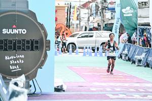 BIB: 
                            <button type="button" onclick="openModal(26487989)" class="btn btn-primary btn-sm float-right btn-popup" data-toggle="modal" data-target=".modal-high-quality">
                        <i class="fas fa-shopping-cart"></i> Add to Cart
                    </button>
                                            <button type="button" onclick="isThisMe(26487989, true)" class="btn btn-success btn-sm float-right btn-popup btn-isme hidden" data-toggle="tooltip" data-placement="bottom" title="นี่คือรูปของคุณใช่ไหม คลิกที่นี่เพื่อเอาเข้าอัลบั้ม">
                        <i class="fas fa-plus"></i> Add to album
                    </button>
                    <button type="button" onclick="isThisMe(26487989, false)" class="btn btn-warning btn-sm float-right btn-popup btn-isnotme hidden">
                        <i class="fas fa-ban"></i> Remove from album
                    </button>