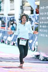 BIB: 
                            <button type="button" onclick="openModal(26493385)" class="btn btn-primary btn-sm float-right btn-popup" data-toggle="modal" data-target=".modal-high-quality">
                        <i class="fas fa-shopping-cart"></i> Add to Cart
                    </button>
                                            <button type="button" onclick="isThisMe(26493385, true)" class="btn btn-success btn-sm float-right btn-popup btn-isme hidden" data-toggle="tooltip" data-placement="bottom" title="นี่คือรูปของคุณใช่ไหม คลิกที่นี่เพื่อเอาเข้าอัลบั้ม">
                        <i class="fas fa-plus"></i> Add to album
                    </button>
                    <button type="button" onclick="isThisMe(26493385, false)" class="btn btn-warning btn-sm float-right btn-popup btn-isnotme hidden">
                        <i class="fas fa-ban"></i> Remove from album
                    </button>