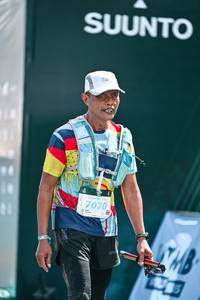 BIB: 
                            <button type="button" onclick="openModal(26490065)" class="btn btn-primary btn-sm float-right btn-popup" data-toggle="modal" data-target=".modal-high-quality">
                        <i class="fas fa-shopping-cart"></i> Add to Cart
                    </button>
                                            <button type="button" onclick="isThisMe(26490065, true)" class="btn btn-success btn-sm float-right btn-popup btn-isme hidden" data-toggle="tooltip" data-placement="bottom" title="นี่คือรูปของคุณใช่ไหม คลิกที่นี่เพื่อเอาเข้าอัลบั้ม">
                        <i class="fas fa-plus"></i> Add to album
                    </button>
                    <button type="button" onclick="isThisMe(26490065, false)" class="btn btn-warning btn-sm float-right btn-popup btn-isnotme hidden">
                        <i class="fas fa-ban"></i> Remove from album
                    </button>