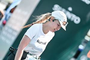 BIB: 
                            <button type="button" onclick="openModal(26489655)" class="btn btn-primary btn-sm float-right btn-popup" data-toggle="modal" data-target=".modal-high-quality">
                        <i class="fas fa-shopping-cart"></i> Add to Cart
                    </button>
                                            <button type="button" onclick="isThisMe(26489655, true)" class="btn btn-success btn-sm float-right btn-popup btn-isme hidden" data-toggle="tooltip" data-placement="bottom" title="นี่คือรูปของคุณใช่ไหม คลิกที่นี่เพื่อเอาเข้าอัลบั้ม">
                        <i class="fas fa-plus"></i> Add to album
                    </button>
                    <button type="button" onclick="isThisMe(26489655, false)" class="btn btn-warning btn-sm float-right btn-popup btn-isnotme hidden">
                        <i class="fas fa-ban"></i> Remove from album
                    </button>