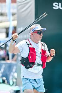 BIB: 
                            <button type="button" onclick="openModal(26492950)" class="btn btn-primary btn-sm float-right btn-popup" data-toggle="modal" data-target=".modal-high-quality">
                        <i class="fas fa-shopping-cart"></i> Add to Cart
                    </button>
                                            <button type="button" onclick="isThisMe(26492950, true)" class="btn btn-success btn-sm float-right btn-popup btn-isme hidden" data-toggle="tooltip" data-placement="bottom" title="นี่คือรูปของคุณใช่ไหม คลิกที่นี่เพื่อเอาเข้าอัลบั้ม">
                        <i class="fas fa-plus"></i> Add to album
                    </button>
                    <button type="button" onclick="isThisMe(26492950, false)" class="btn btn-warning btn-sm float-right btn-popup btn-isnotme hidden">
                        <i class="fas fa-ban"></i> Remove from album
                    </button>