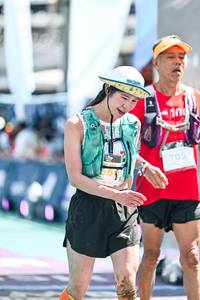 BIB: 
                            <button type="button" onclick="openModal(26490269)" class="btn btn-primary btn-sm float-right btn-popup" data-toggle="modal" data-target=".modal-high-quality">
                        <i class="fas fa-shopping-cart"></i> Add to Cart
                    </button>
                                            <button type="button" onclick="isThisMe(26490269, true)" class="btn btn-success btn-sm float-right btn-popup btn-isme hidden" data-toggle="tooltip" data-placement="bottom" title="นี่คือรูปของคุณใช่ไหม คลิกที่นี่เพื่อเอาเข้าอัลบั้ม">
                        <i class="fas fa-plus"></i> Add to album
                    </button>
                    <button type="button" onclick="isThisMe(26490269, false)" class="btn btn-warning btn-sm float-right btn-popup btn-isnotme hidden">
                        <i class="fas fa-ban"></i> Remove from album
                    </button>