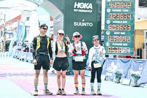 BIB: 
                            <button type="button" onclick="openModal(26495670)" class="btn btn-primary btn-sm float-right btn-popup" data-toggle="modal" data-target=".modal-high-quality">
                        <i class="fas fa-shopping-cart"></i> Add to Cart
                    </button>
                                            <button type="button" onclick="isThisMe(26495670, true)" class="btn btn-success btn-sm float-right btn-popup btn-isme hidden" data-toggle="tooltip" data-placement="bottom" title="นี่คือรูปของคุณใช่ไหม คลิกที่นี่เพื่อเอาเข้าอัลบั้ม">
                        <i class="fas fa-plus"></i> Add to album
                    </button>
                    <button type="button" onclick="isThisMe(26495670, false)" class="btn btn-warning btn-sm float-right btn-popup btn-isnotme hidden">
                        <i class="fas fa-ban"></i> Remove from album
                    </button>